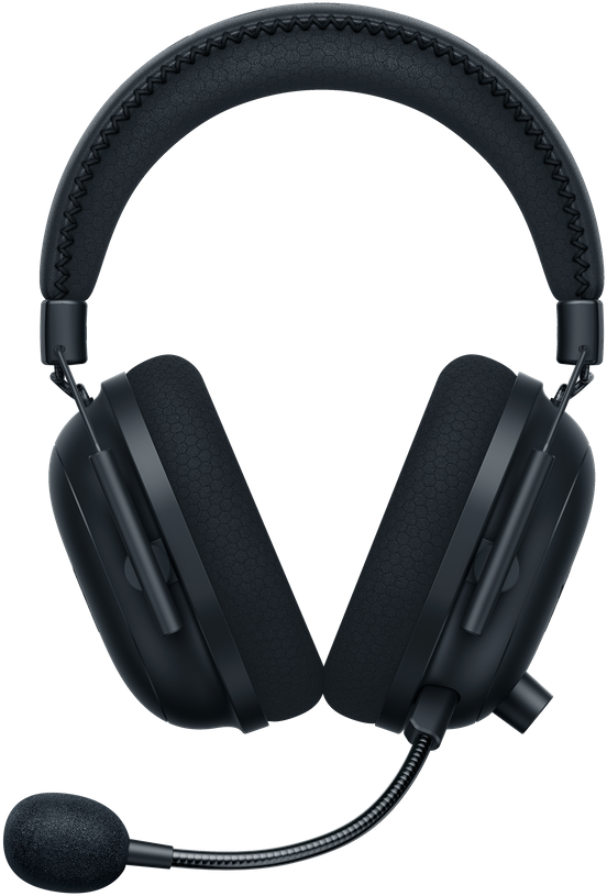 Гарнитура Razer Blackshark V2 Pro Razer Blackshark V2 Pro — для бизнеса и офиса