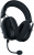 Гарнитура Razer Blackshark V2 Pro Razer Blackshark V2 Pro — для бизнеса и офиса