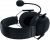 Гарнитура Razer Blackshark V2 Pro Razer Blackshark V2 Pro — для бизнеса и офиса