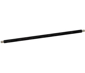 Ролик заряда Hard Hi-Black для HP LJ 1005/P1006/P1008/1505, тип 2.5 Ролик заряда Hard Hi-Black для HP LJ 1005/P1006/P1008/1505, тип 2.5