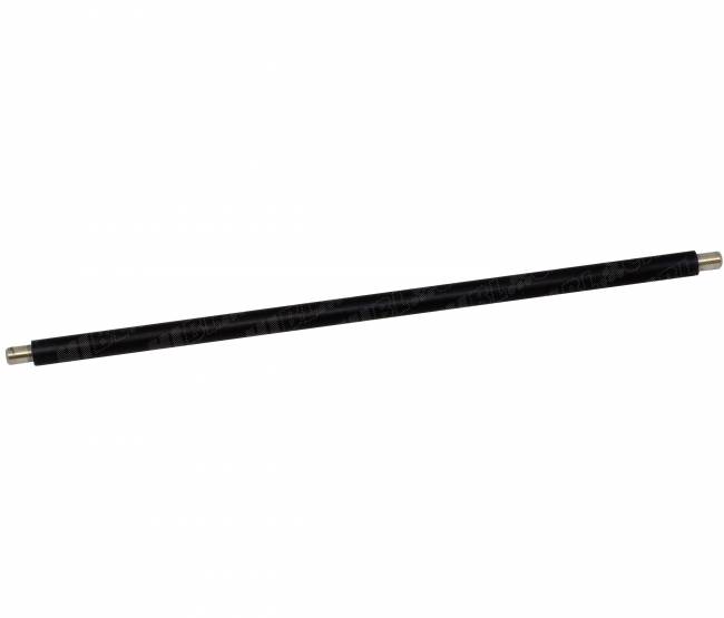 Ролик заряда Hard Hi-Black для HP LJ 1005/P1006/P1008/1505, тип 2.5 — для бизнеса и офиса