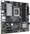Материнская плата Gigabyte B760M D3HP — для бизнеса и офиса Материнская плата Gigabyte B760M D3HP — для бизнеса и офиса