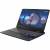 Ноутбук Lenovo IdeaPad Gaming 3 15IAH7 (82S9004QRK) — для бизнеса и офиса