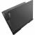 Ноутбук Lenovo IdeaPad Gaming 3 15IAH7 (82S9004QRK) — для бизнеса и офиса