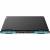 Ноутбук Lenovo IdeaPad Gaming 3 15IAH7 (82S9004QRK) — для бизнеса и офиса