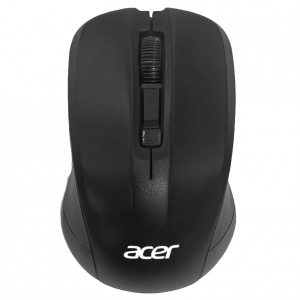 Мышь компьютерная ACER OMR010 (ZL.MCEEE.005)