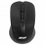 Мышь компьютерная ACER OMR010 (ZL.MCEEE.005) — для бизнеса и офиса Мышь компьютерная ACER OMR010 (ZL.MCEEE.005) — для бизнеса и офиса