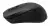 Мышь компьютерная ACER OMR010 (ZL.MCEEE.005) — для бизнеса и офиса Мышь компьютерная ACER OMR010 (ZL.MCEEE.005) — для бизнеса и офиса