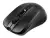 Мышь компьютерная ACER OMR010 (ZL.MCEEE.005) — для бизнеса и офиса Мышь компьютерная ACER OMR010 (ZL.MCEEE.005) — для бизнеса и офиса