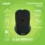 Мышь компьютерная ACER OMR010 (ZL.MCEEE.005) — для бизнеса и офиса Мышь компьютерная ACER OMR010 (ZL.MCEEE.005) — для бизнеса и офиса