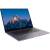 Ноутбук Huawei MateBook B3-520 BDZ-WFH9A (53013FCH) — для бизнеса и офиса