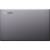 Ноутбук Huawei MateBook B3-520 BDZ-WFH9A (53013FCH) — для бизнеса и офиса