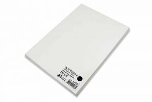 Фотобумага NetProduct глянцевая односторонняя, A4, 210 г/м2, 100 л. Фотобумага NetProduct глянцевая односторонняя, A4, 210 г/м2, 100 л.