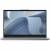 Ноутбук Lenovo IdeaPad 5 15IAL7 (82SF001RRK) — для бизнеса и офиса
