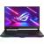 Ноутбук ASUS ROG G533ZX-LN087W (90NR08E2-M004F0) — для бизнеса и офиса