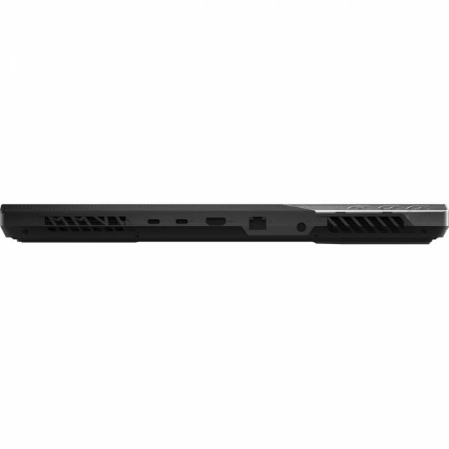 Ноутбук ASUS ROG G533ZX-LN087W (90NR08E2-M004F0) — для бизнеса и офиса