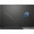 Ноутбук ASUS ROG G533ZX-LN087W (90NR08E2-M004F0) — для бизнеса и офиса