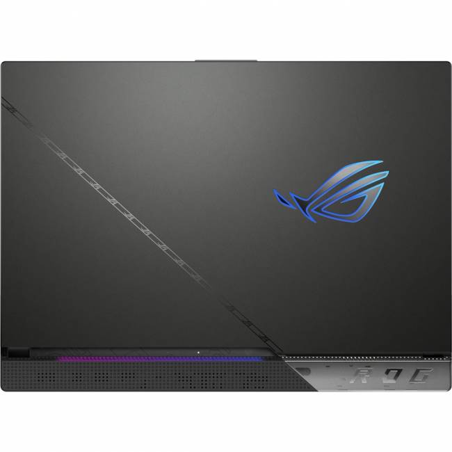 Ноутбук ASUS ROG G533ZX-LN087W (90NR08E2-M004F0) — для бизнеса и офиса