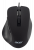 Мышь компьютерная Acer OMR140 — для бизнеса и офиса