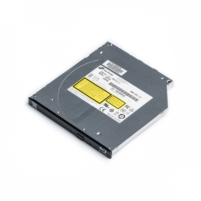 DVD привод для ноутбука S15AB Durabook Super Multi DVD for media bay — для бизнеса и офиса DVD привод для ноутбука S15AB Durabook Super Multi DVD for media bay — для бизнеса и офиса
