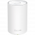 Маршрутизатор TP-Link Deco X1500-4G(1-pack) — для бизнеса и офиса Маршрутизатор TP-Link Deco X1500-4G(1-pack) — для бизнеса и офиса