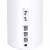 Маршрутизатор TP-Link Deco X1500-4G(1-pack) — для бизнеса и офиса Маршрутизатор TP-Link Deco X1500-4G(1-pack) — для бизнеса и офиса