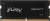 Модули памяти для ноутбука Kingston KF548S38IB-8 — для бизнеса и офиса Модули памяти для ноутбука Kingston KF548S38IB-8 — для бизнеса и офиса