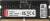 Модули памяти для ноутбука Kingston KF548S38IB-8 — для бизнеса и офиса Модули памяти для ноутбука Kingston KF548S38IB-8 — для бизнеса и офиса