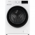 Стиральная машина с сушкой MONSHER Monsher MWDM 460 Blanc — для бизнеса и офиса Стиральная машина с сушкой MONSHER Monsher MWDM 460 Blanc — для бизнеса и офиса