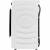 Стиральная машина с сушкой MONSHER Monsher MWDM 460 Blanc — для бизнеса и офиса Стиральная машина с сушкой MONSHER Monsher MWDM 460 Blanc — для бизнеса и офиса
