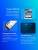 Накопитель SSD Patriot P300P512GM28 — для бизнеса и офиса Накопитель SSD Patriot P300P512GM28 — для бизнеса и офиса