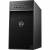 Персональный компьютер Dell Precision T3650 (36CSST0039) — для бизнеса и офиса Персональный компьютер Dell Precision T3650 (36CSST0039) — для бизнеса и офиса