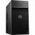 Персональный компьютер Dell Precision T3650 (36CSST0039) — для бизнеса и офиса Персональный компьютер Dell Precision T3650 (36CSST0039) — для бизнеса и офиса