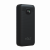 Портативный аккумулятор TOLT Stor SR-LC20B, 20000mAh, 22,5W, fast charging and PD, black Powerbank TOLT Stor SR-LC20B, 20000mAh, 22,5W, fast charging and PD, black TÖLT SR-LC20B — для бизнеса и офиса Портативный аккумулятор TOLT Stor SR-LC20B, 20000mAh, 22,5W, fast charging and PD, black Powerbank TOLT Stor SR-LC20B, 20000mAh, 22,5W, fast charging and PD, black TÖLT SR-LC20B — для бизнеса и офиса