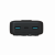 Портативный аккумулятор TOLT Stor SR-LC20B, 20000mAh, 22,5W, fast charging and PD, black Powerbank TOLT Stor SR-LC20B, 20000mAh, 22,5W, fast charging and PD, black TÖLT SR-LC20B — для бизнеса и офиса Портативный аккумулятор TOLT Stor SR-LC20B, 20000mAh, 22,5W, fast charging and PD, black Powerbank TOLT Stor SR-LC20B, 20000mAh, 22,5W, fast charging and PD, black TÖLT SR-LC20B — для бизнеса и офиса