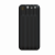 Портативный аккумулятор TOLT Stor SR-LC20B, 20000mAh, 22,5W, fast charging and PD, black Powerbank TOLT Stor SR-LC20B, 20000mAh, 22,5W, fast charging and PD, black TÖLT SR-LC20B — для бизнеса и офиса Портативный аккумулятор TOLT Stor SR-LC20B, 20000mAh, 22,5W, fast charging and PD, black Powerbank TOLT Stor SR-LC20B, 20000mAh, 22,5W, fast charging and PD, black TÖLT SR-LC20B — для бизнеса и офиса