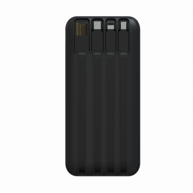 Портативный аккумулятор TOLT Stor SR-LC20B, 20000mAh, 22,5W, fast charging and PD, black Powerbank TOLT Stor SR-LC20B, 20000mAh, 22,5W, fast charging and PD, black TÖLT SR-LC20B — для бизнеса и офиса Портативный аккумулятор TOLT Stor SR-LC20B, 20000mAh, 22,5W, fast charging and PD, black Powerbank TOLT Stor SR-LC20B, 20000mAh, 22,5W, fast charging and PD, black TÖLT SR-LC20B — для бизнеса и офиса