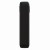 Портативный аккумулятор TOLT Stor SR-LC20B, 20000mAh, 22,5W, fast charging and PD, black Powerbank TOLT Stor SR-LC20B, 20000mAh, 22,5W, fast charging and PD, black TÖLT SR-LC20B — для бизнеса и офиса Портативный аккумулятор TOLT Stor SR-LC20B, 20000mAh, 22,5W, fast charging and PD, black Powerbank TOLT Stor SR-LC20B, 20000mAh, 22,5W, fast charging and PD, black TÖLT SR-LC20B — для бизнеса и офиса
