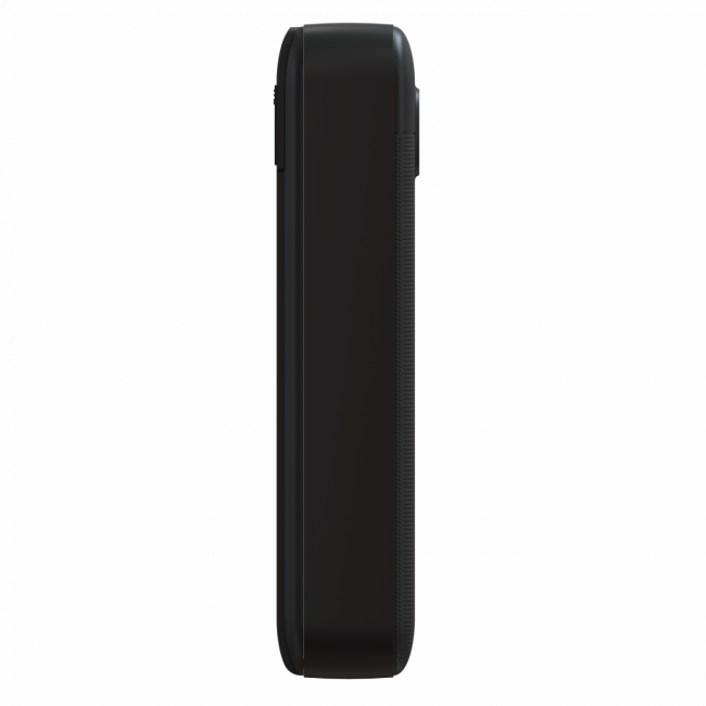 Портативный аккумулятор TOLT Stor SR-LC20B, 20000mAh, 22,5W, fast charging and PD, black Powerbank TOLT Stor SR-LC20B, 20000mAh, 22,5W, fast charging and PD, black TÖLT SR-LC20B — для бизнеса и офиса Портативный аккумулятор TOLT Stor SR-LC20B, 20000mAh, 22,5W, fast charging and PD, black Powerbank TOLT Stor SR-LC20B, 20000mAh, 22,5W, fast charging and PD, black TÖLT SR-LC20B — для бизнеса и офиса