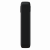 Портативный аккумулятор TOLT Stor SR-LC20B, 20000mAh, 22,5W, fast charging and PD, black Powerbank TOLT Stor SR-LC20B, 20000mAh, 22,5W, fast charging and PD, black TÖLT SR-LC20B — для бизнеса и офиса Портативный аккумулятор TOLT Stor SR-LC20B, 20000mAh, 22,5W, fast charging and PD, black Powerbank TOLT Stor SR-LC20B, 20000mAh, 22,5W, fast charging and PD, black TÖLT SR-LC20B — для бизнеса и офиса