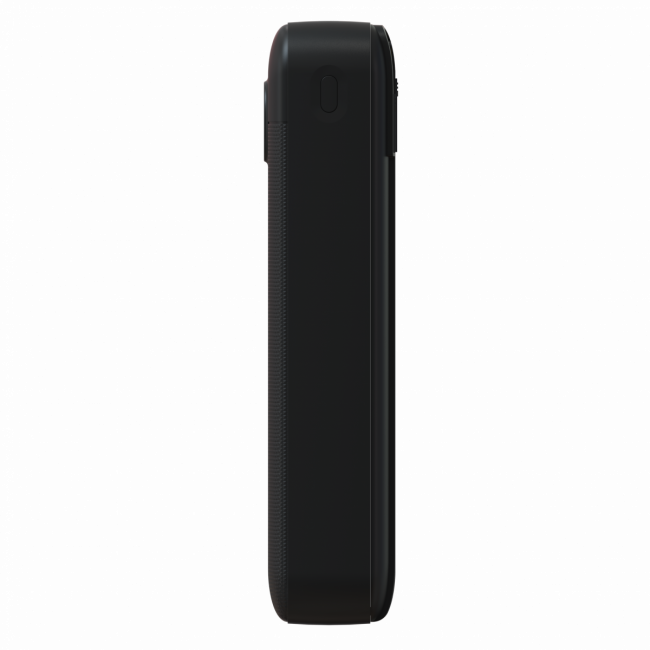 Портативный аккумулятор TOLT Stor SR-LC20B, 20000mAh, 22,5W, fast charging and PD, black Powerbank TOLT Stor SR-LC20B, 20000mAh, 22,5W, fast charging and PD, black TÖLT SR-LC20B — для бизнеса и офиса Портативный аккумулятор TOLT Stor SR-LC20B, 20000mAh, 22,5W, fast charging and PD, black Powerbank TOLT Stor SR-LC20B, 20000mAh, 22,5W, fast charging and PD, black TÖLT SR-LC20B — для бизнеса и офиса