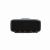 Портативный аккумулятор TOLT Stor SR-LC20B, 20000mAh, 22,5W, fast charging and PD, black Powerbank TOLT Stor SR-LC20B, 20000mAh, 22,5W, fast charging and PD, black TÖLT SR-LC20B — для бизнеса и офиса Портативный аккумулятор TOLT Stor SR-LC20B, 20000mAh, 22,5W, fast charging and PD, black Powerbank TOLT Stor SR-LC20B, 20000mAh, 22,5W, fast charging and PD, black TÖLT SR-LC20B — для бизнеса и офиса