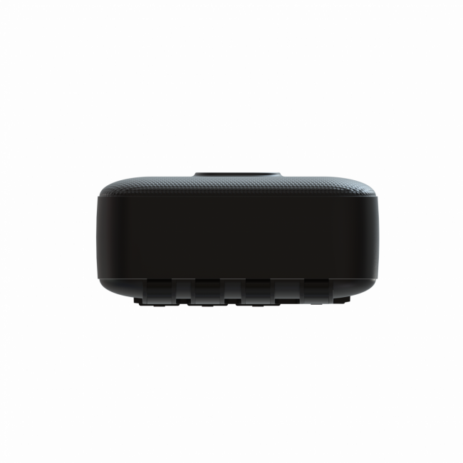 Портативный аккумулятор TOLT Stor SR-LC20B, 20000mAh, 22,5W, fast charging and PD, black Powerbank TOLT Stor SR-LC20B, 20000mAh, 22,5W, fast charging and PD, black TÖLT SR-LC20B — для бизнеса и офиса Портативный аккумулятор TOLT Stor SR-LC20B, 20000mAh, 22,5W, fast charging and PD, black Powerbank TOLT Stor SR-LC20B, 20000mAh, 22,5W, fast charging and PD, black TÖLT SR-LC20B — для бизнеса и офиса