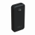 Портативный аккумулятор TOLT Stor SR-LC20B, 20000mAh, 22,5W, fast charging and PD, black Powerbank TOLT Stor SR-LC20B, 20000mAh, 22,5W, fast charging and PD, black TÖLT SR-LC20B — для бизнеса и офиса Портативный аккумулятор TOLT Stor SR-LC20B, 20000mAh, 22,5W, fast charging and PD, black Powerbank TOLT Stor SR-LC20B, 20000mAh, 22,5W, fast charging and PD, black TÖLT SR-LC20B — для бизнеса и офиса