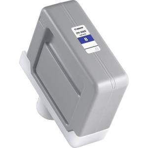 Картридж Canon PFI-306 (6665B001)