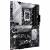 Материнская плата ASUS PRIME Z790-P D4 (90MB1CV0-M0EAY0) — для бизнеса и офиса Материнская плата ASUS PRIME Z790-P D4 (90MB1CV0-M0EAY0) — для бизнеса и офиса