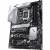 Материнская плата ASUS PRIME Z790-P D4 (90MB1CV0-M0EAY0) — для бизнеса и офиса Материнская плата ASUS PRIME Z790-P D4 (90MB1CV0-M0EAY0) — для бизнеса и офиса