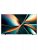 Телевизор ЖК 100'' Hisense Hisense 100U7Q — для бизнеса и офиса Телевизор ЖК 100'' Hisense Hisense 100U7Q — для бизнеса и офиса