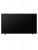 Телевизор ЖК 100'' Hisense Hisense 100U7Q — для бизнеса и офиса Телевизор ЖК 100'' Hisense Hisense 100U7Q — для бизнеса и офиса
