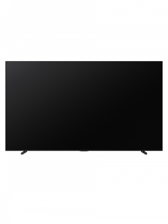 Телевизор ЖК 100'' Hisense Hisense 100U7Q — для бизнеса и офиса Телевизор ЖК 100'' Hisense Hisense 100U7Q — для бизнеса и офиса